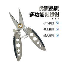 �羳 ���I��7��늹������Q늹����Ä�늾���Ƥ���������Q�Q���