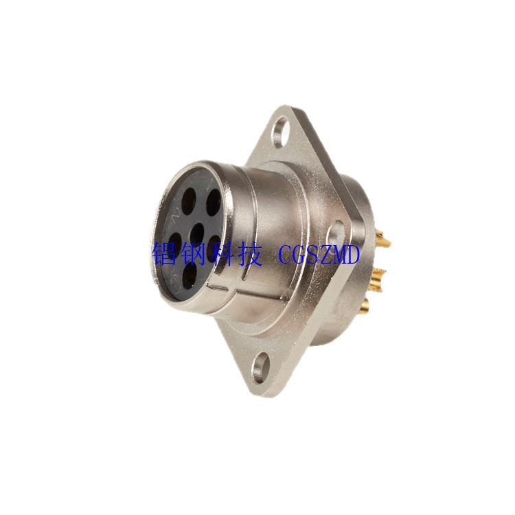 �綯����������ȫ����23A+7.VS1P203FC����������ѹ������