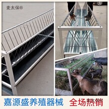 �������ʳ���p���ȫ��ݔ�͎��L�l�Ӻ��B���O��,��\������̫��