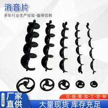 �~�������lƬ��ˮ���o�����מV�������D���������r����ˮ����