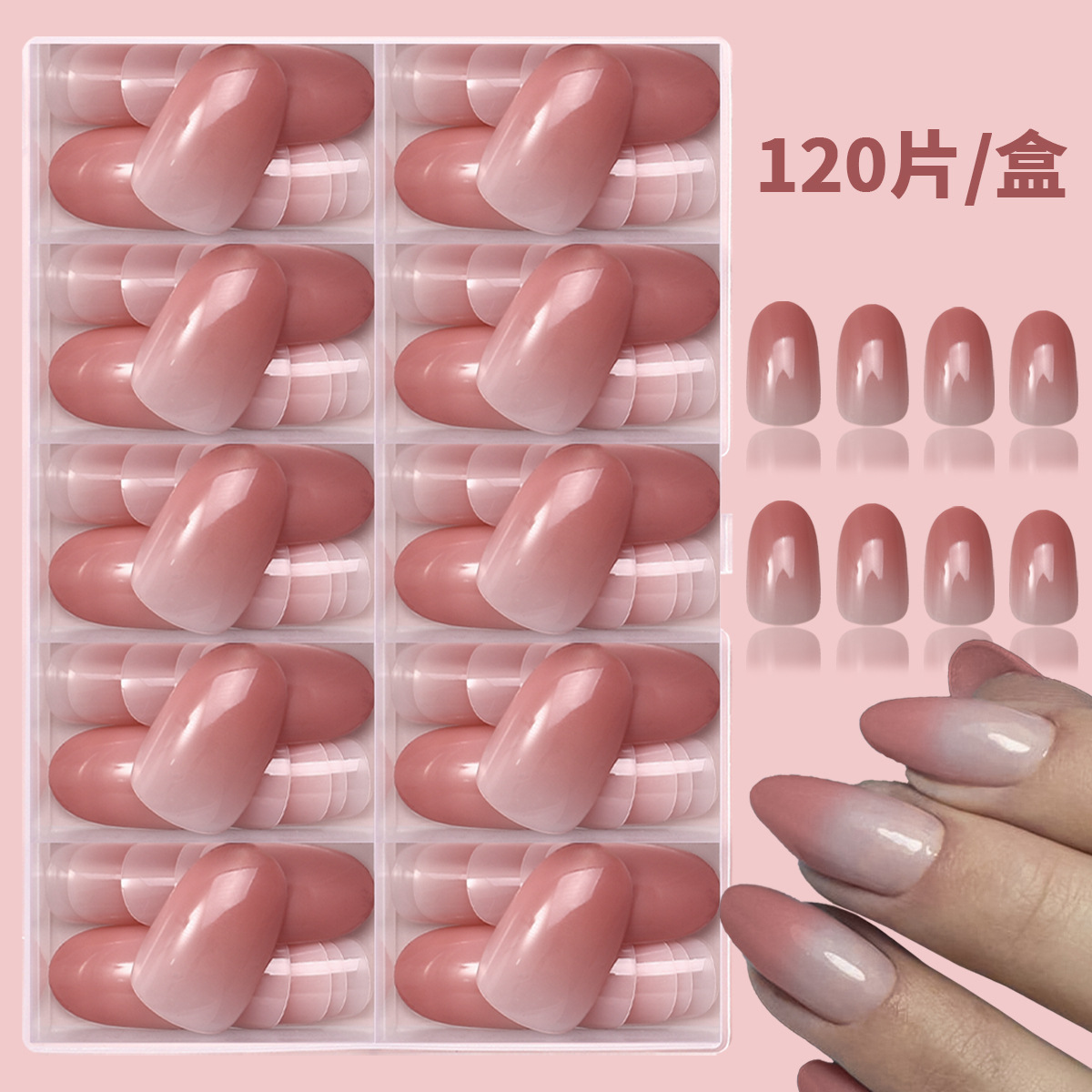 Mjjp - 33 - 68 ¿ 120 tabletas