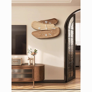 �p�ݸ߼��п͏d�b����R�ҕ�C�������쮋�r�R�͏d����젝�R��