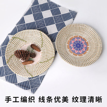 ���ݾ������D���Ƕ���L����bP��[���P�Wʽ�L����Ƽ�ֲ��|