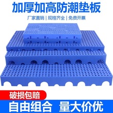 ӺϷ幤S}С|峬и؛؉|zбP