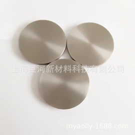 铜合金;铜及铜合金材;贵金属矿产