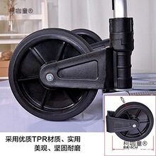 ݆ȫ܇ܵװӺ܇X܇zo܇֧̫