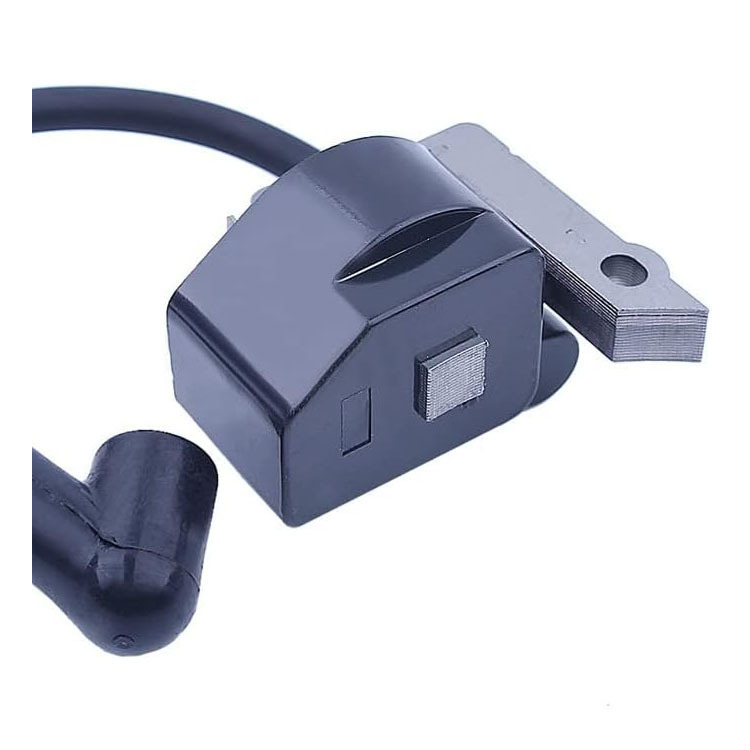 Bobina de encendido adecuada para Dol-Mar Ps2 Ps3 Ps34 Ps36036143121, 036143120
