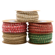 �羳���Nײɫ���������K8�� DIY���K���S��͹��b�Ʒ�����K5Y10Y