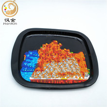 ѩ�џ��R���F�ޱP�� �������韟�F�а��bchina tin can