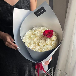 �߼��мӺ��p�憡�y���ͼ��yɫӲ���������ֹ���ˇ�r�����b������