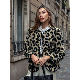 女式毛呢外套;连衣裙;棉衣