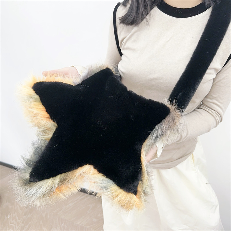 84A95B85C138210F7A1480D269CC76