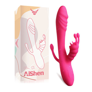 �۶��������Ӱ�Ů��������ο���Ӝس�늰�Ħ���{��AV��������Ʒ