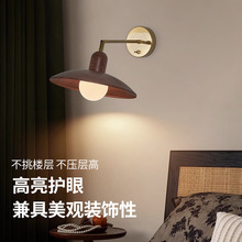 �й��L����ľ�y�͹����Ҵ��^�ڟ��߼��п͏d���������ߏV�|��ɽ