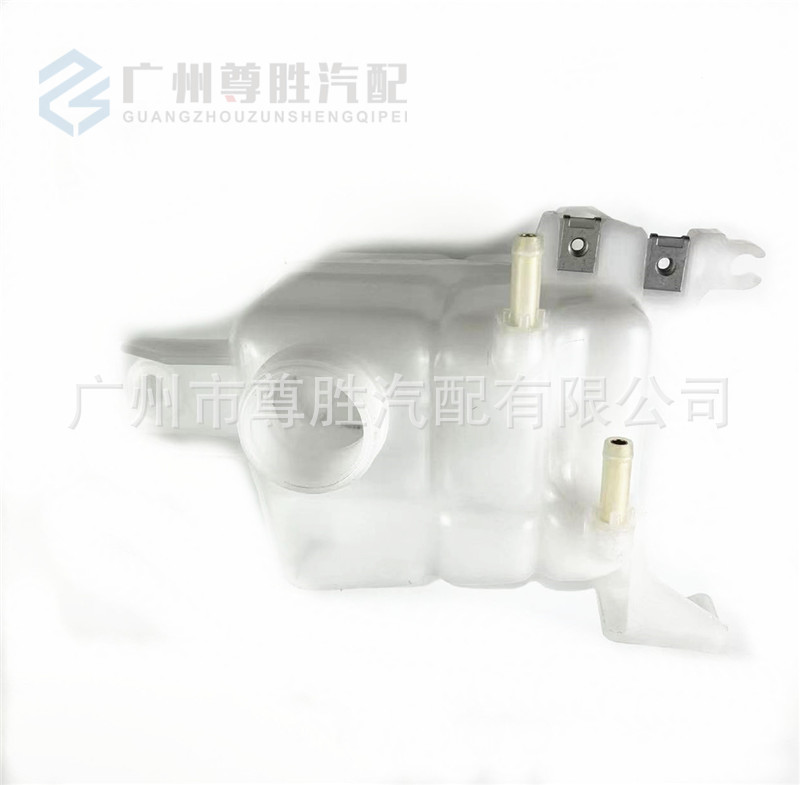 微信图片_20220414110851.jpg