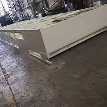 �}�ǳ��L���w���܇��T�ӹ��S��