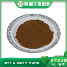 Gȡ ˮG/G fG/ȡSҬF؛1KG]