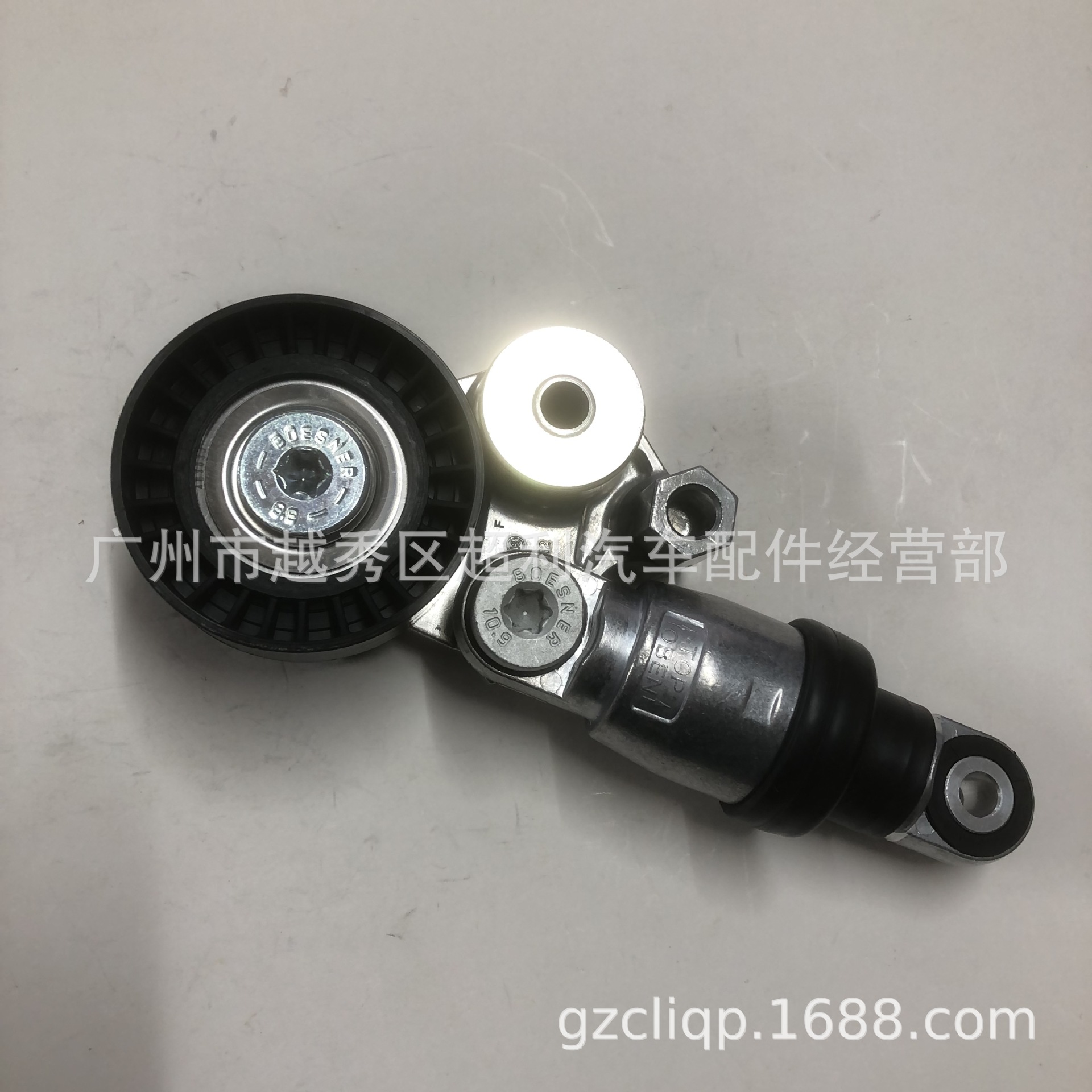 Applicable PE7W-15-980 PE03-15-980A CX3 CX5 Mazda 3 Mazda 6 tensioner
