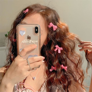 �W�tͬ������Y�l�A�����L�z�����l�l����Ͱ�Ů���űȷ۰l��^�