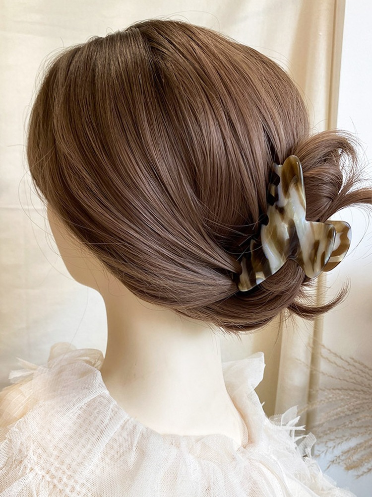 O1CN01EkDdYq1CoCytYYXRV_!!1226