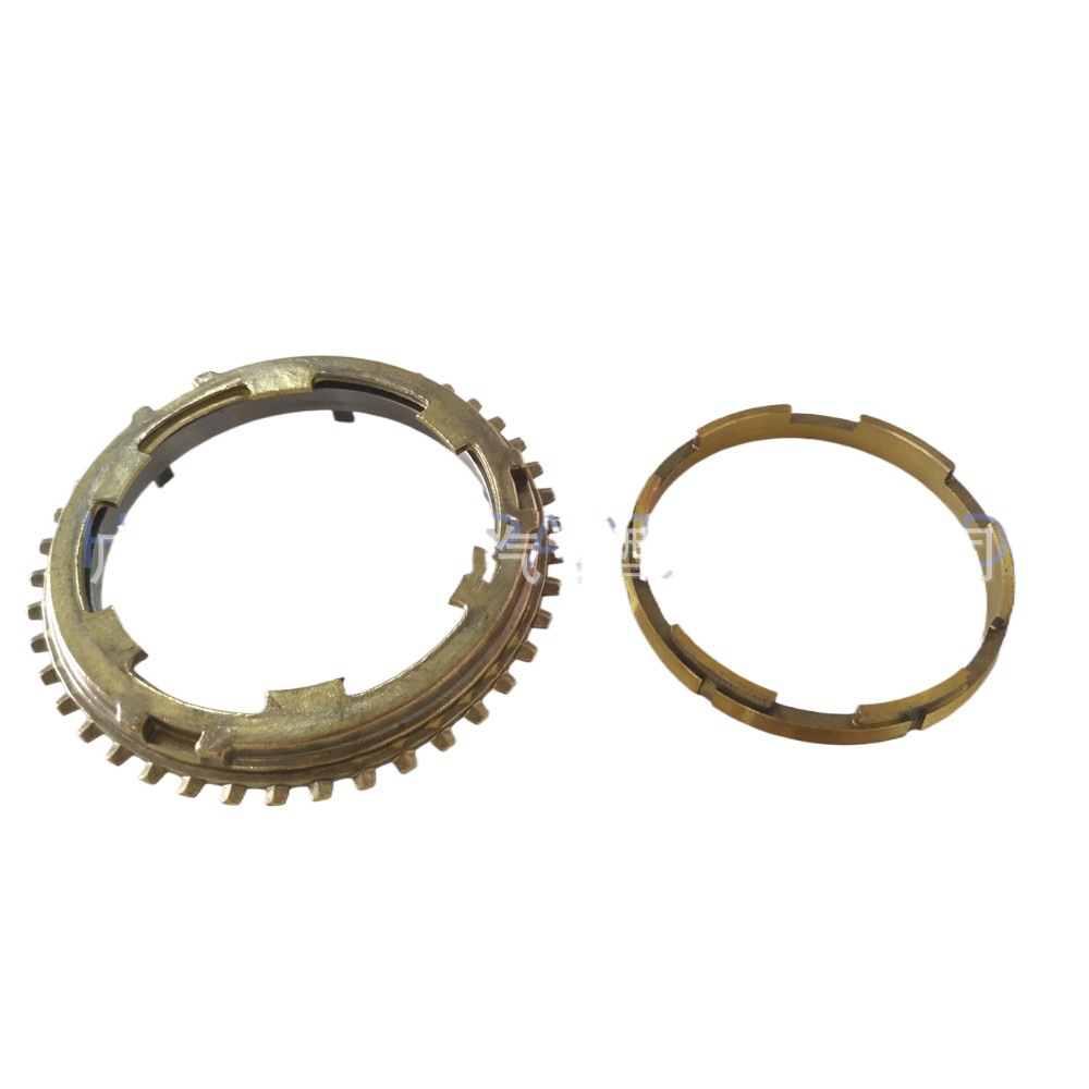 ME606306 подходит для синхронизатора Mitsubishi Synchronizer Card Card Singer Sear Синхронизатор - это синхронизатор автомобиля Hrsme6