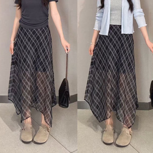 0509-22�̈�ͬ�M��*Ů�b2026�ļ���Ʒ�o�����W��ROW�L��y��