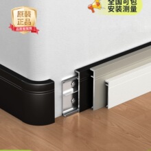 2025��Ʒ�p��Ƥ�X�Ͻ����_��ֱ߅���ٲ��P䓘Oխ���Ϳɻ��ε�δ��