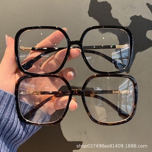 ���{�ⷽ��������R��Ů22���ֵins�͹��¿�С�t���W�t���ī�R