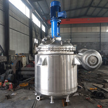 P䓷 늼ӟշ z zȱPs