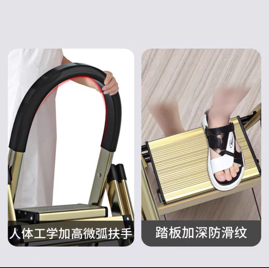 Screenshot_20220325_125806_com