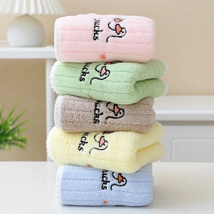 ��ͯë��ϴĘ�����ļ��׃��@��Ůͯͨ�ÿ�ȫ������ܛ�L�������