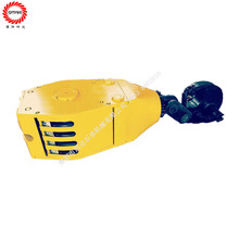 ���S��������荙C�������O�� YG110 ��܇���h