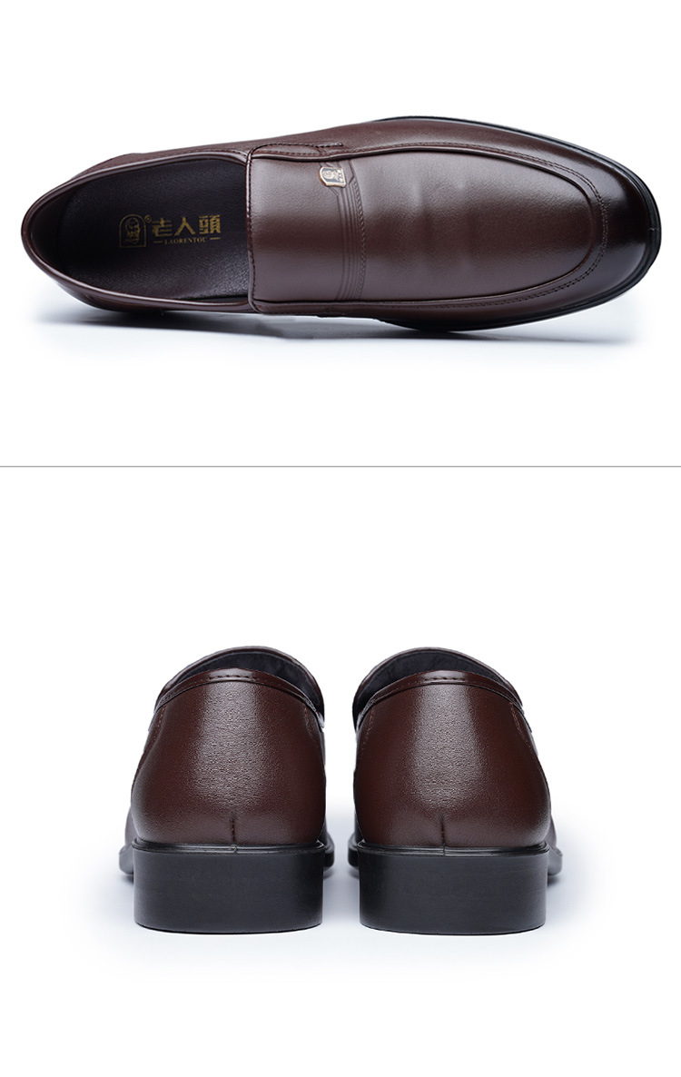 O1CN01XnZ8Rg1Ihh8fANQyQ_!!2200728750925-0-cib.jpg?__r__=1661844028130