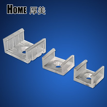 10/12/17mm��ܛ�􎧹̶����� ���z�����Ͽ��� ���ԟ􎧊A�ӬF؛
