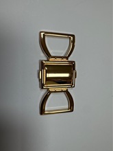 Ͻ𷽿ی ʽۣrаٴϲ18mm