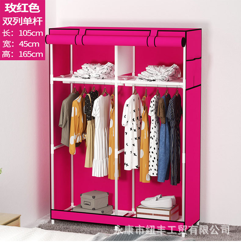 布衣柜3_22.jpg