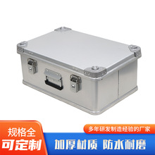 �X�V�Ͻ��ռ{�䎧�i�������ˮ�����x���x����¶�I�b�����X�Ͻ���