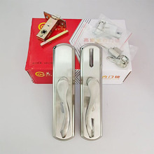 �҃��T���{�i��������ҷ��T�i��ľ�T�i5002����ľ�T���{�i