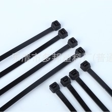 �S��ֱ��5*350�������iʽPA66����������ɫ������|������������