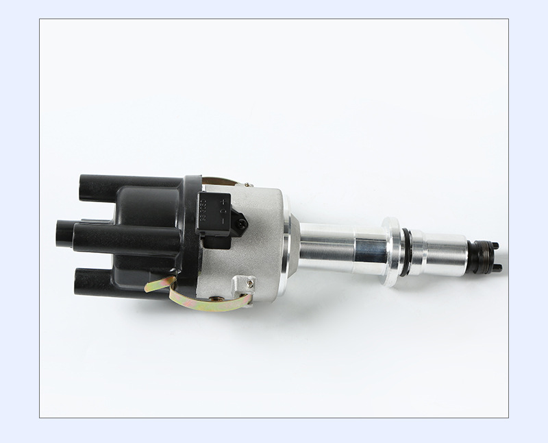 Suitable for Volkswagen Ford Car Distributor 0299052157/9230087231/12N.57/28-3258