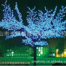 ��ӦLED�������� LED���� LED����ϵ�� LED���Ƶƴ�