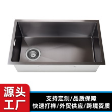 304���P䓼{��ˮ�ۏN������̨����Ӻ��ֹ��β�ϴ����ϴ���ˮ��