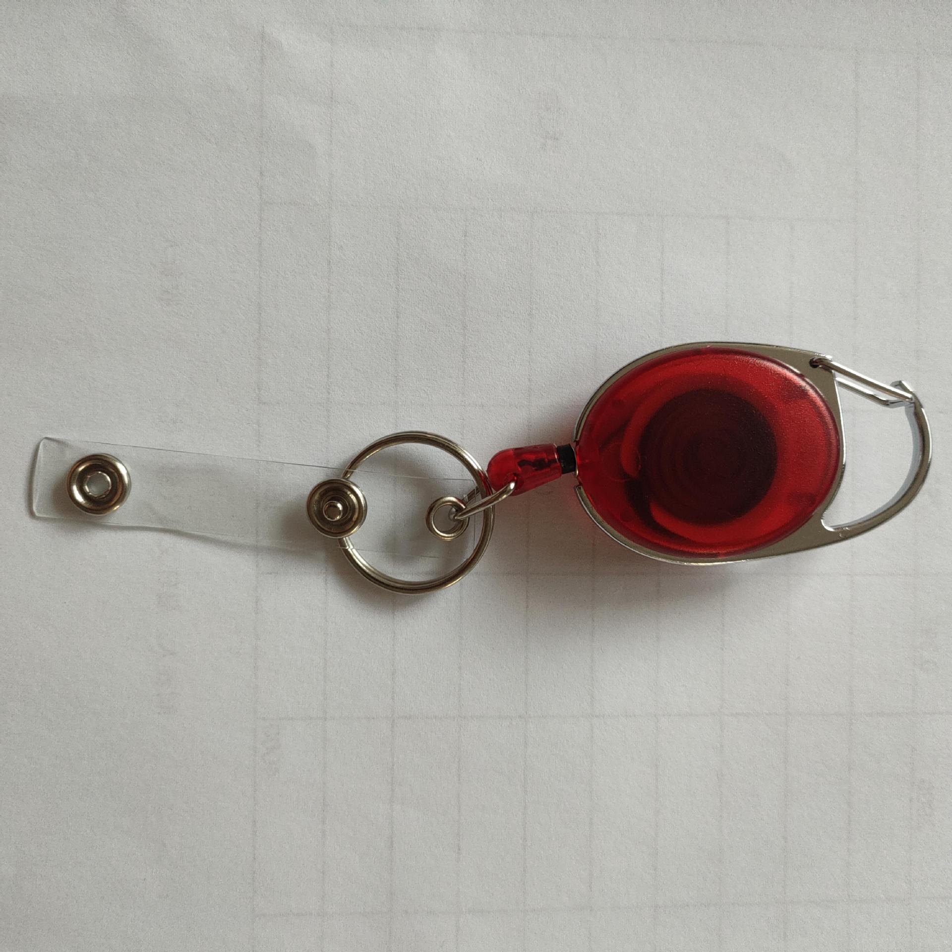 微信图片_20220724175032