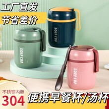 �ŷ�������౭�㮔�М��б�y�Ͱ������М��ر���Ͱ��y��