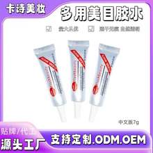 7g pƤzˮ ٽëzˮ޽ӳճȻoۿɳ־zˮ