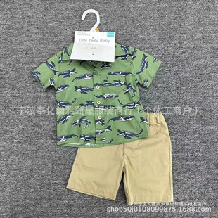 ���QƷ��patpat���b kid setsͯ�b���b�ɼ��׻���L�� two pieces