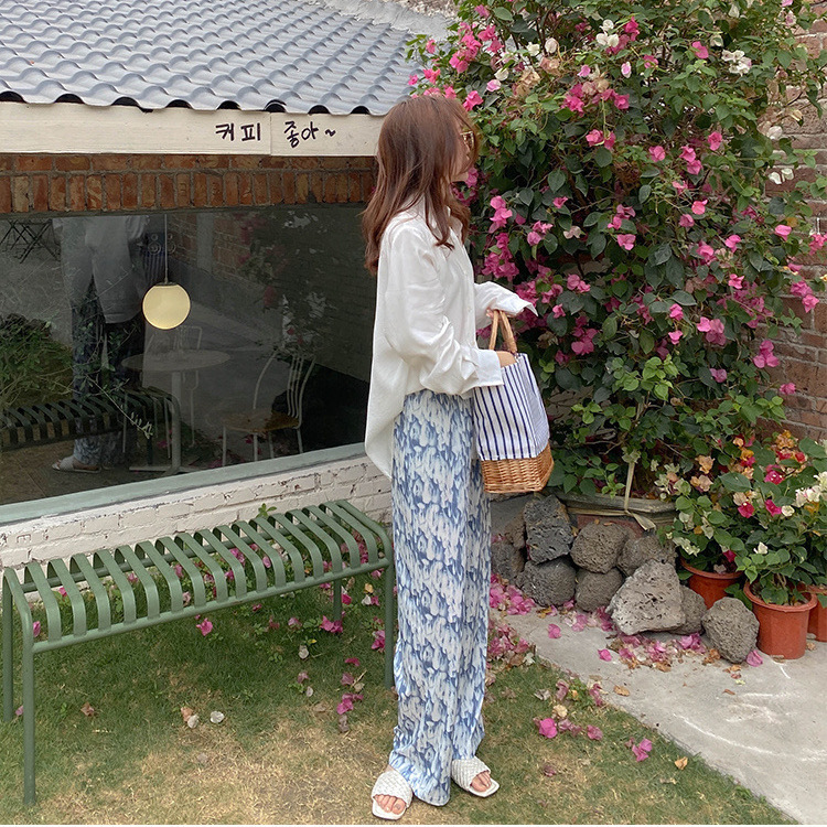 i2uUjf6mxdTrdS49SARwxMtfOQcplIUUSCdU