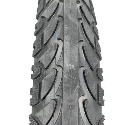 cst Zhengxin tire, Elektrikli avtomobil şinləri