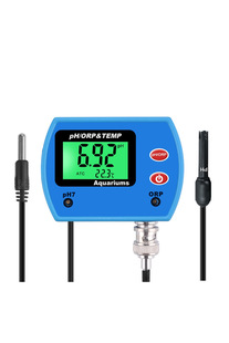 �ھ�PH����߀ԭ�λ�yԇ�x �ض� 늘O�Б�̽�^PH�z�y�x