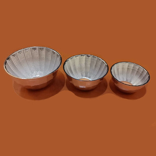 cob��W����42-59���¿��X��